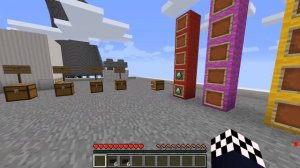 ?КАК ИГРАТЬ В МАЙНКРАФТ НА РЕЖИМЕ КОНТР СТРАЙК 100% ТРОЛЛИНГ ЛОВУШКА MINECRAFT НО КС ГО CS GO КОНТР