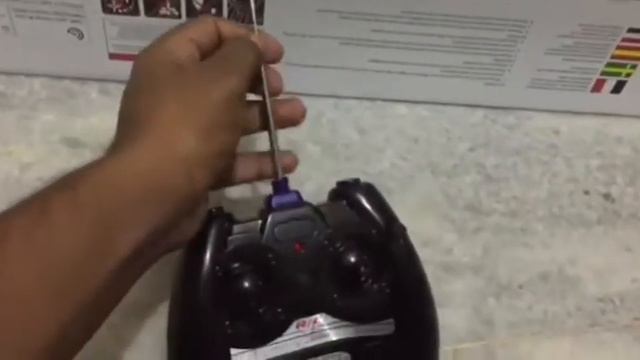 Rc helicopter flying TY918 3.5 CH | RC HELICOPTER TY918 | BBT | Best RC Helicopter | Unboxing & Tes смотреть онлайн