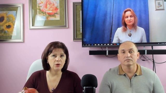 Давать или не давать // coachhit смотреть онлайн