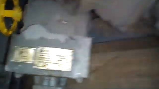 задвижки водоснабжения смотреть онлайн