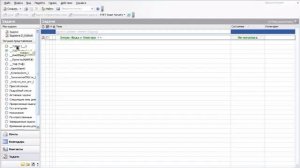 Outlook: настройка представлений пользователя. Календарь и задачи.