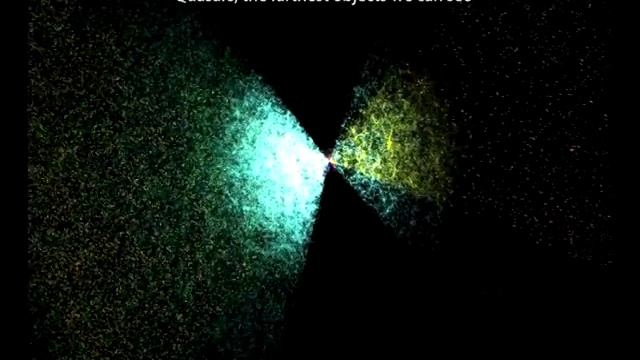 космос и звук-2 смотреть онлайн