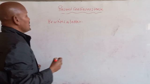ENGLISH FOR GRADE 6: NEW TEXT BOOK: FOR MINISTRY EXAM смотреть онлайн