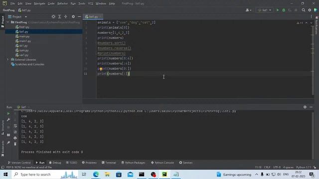 python learning from base.... смотреть онлайн