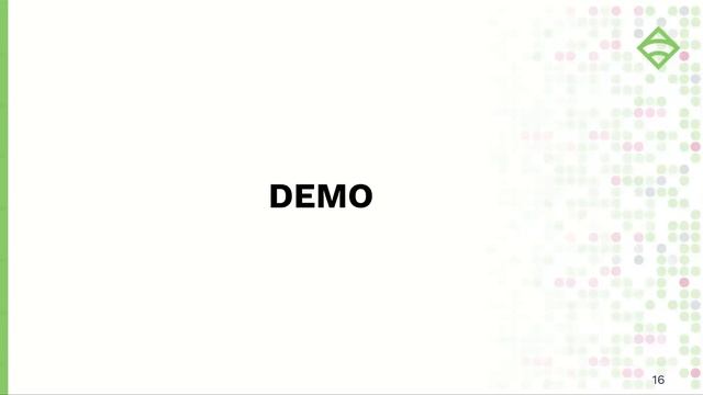 Webinar: Monitoring Kubernetes workloads: the sidecar pattern смотреть онлайн