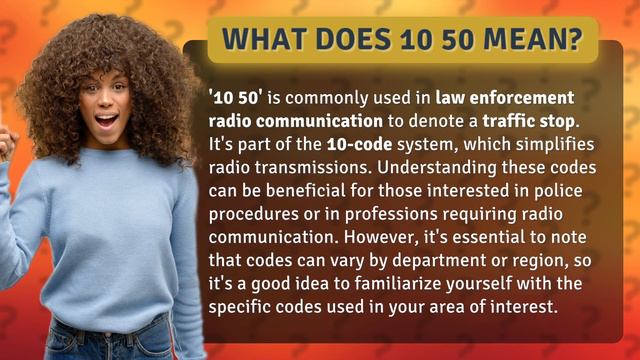 What does 10 50 mean? смотреть онлайн