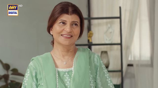 Tum Bin Kesay Jiyen Episode 12 | 24 February 2024 (English Subtitles) ARY Digital смотреть онлайн