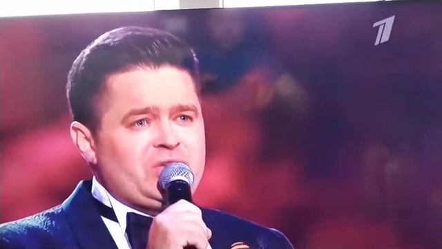 С Днём Победы!!! (1) смотреть онлайн