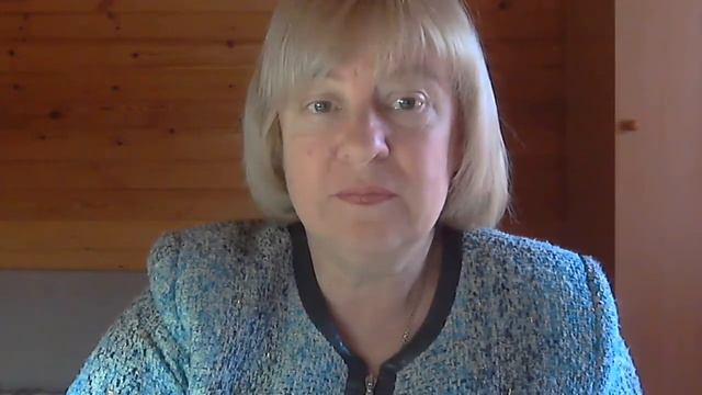 Заключительное слово М.В. Еругиной смотреть онлайн