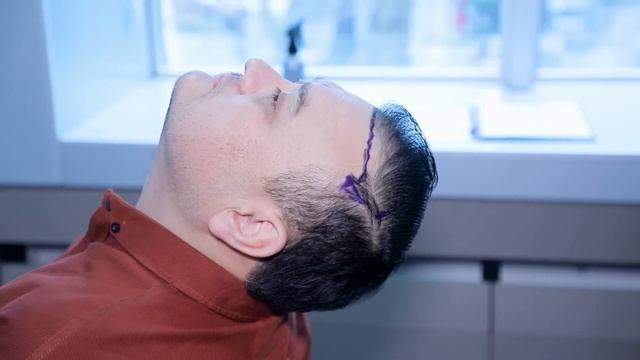 CHOTKI TV BOSHLOVCHISI NIMA UCHUN OPERATSIYA STOLIGA YOTISHGA MAJBUR BO'LDI? смотреть онлайн