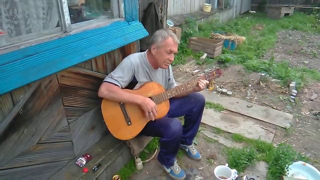 Бондарев Михаил Александрович смотреть онлайн