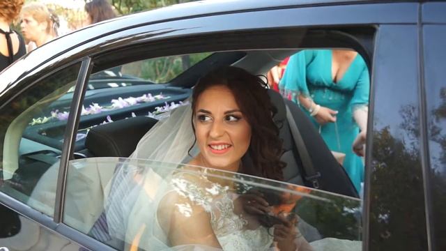 Λευτερης & Ειρηνη смотреть онлайн