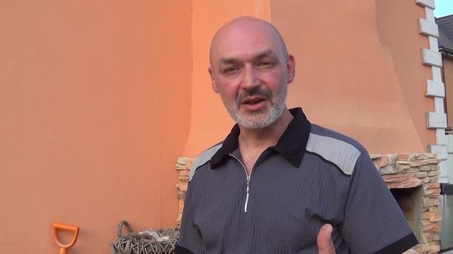 Ты мой соблазн и я тебя хочу. Стих. смотреть онлайн