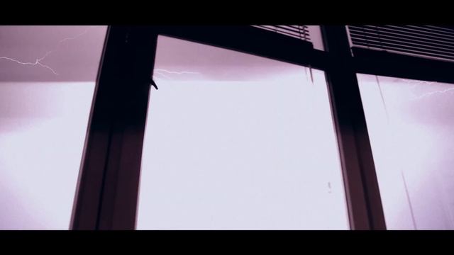 Гром и Молния в Тюмени 10.07.2018 смотреть онлайн