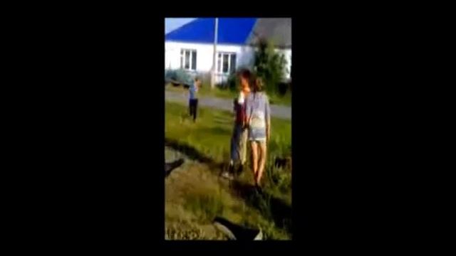 Гром Баба смотреть онлайн