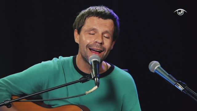 Алексей ВДОВИН - Примавера смотреть онлайн