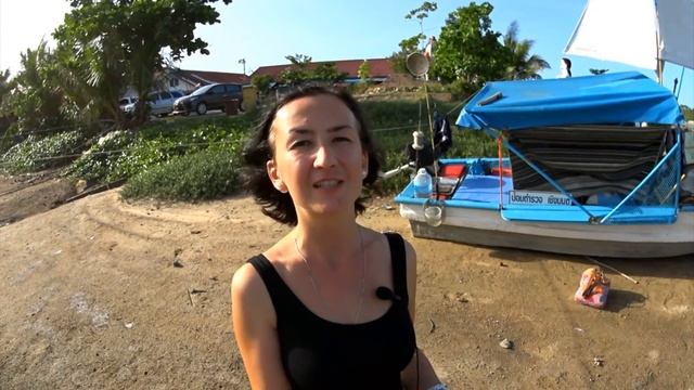 Present Сontinuous утверждение. Времена в английском языке. смотреть онлайн