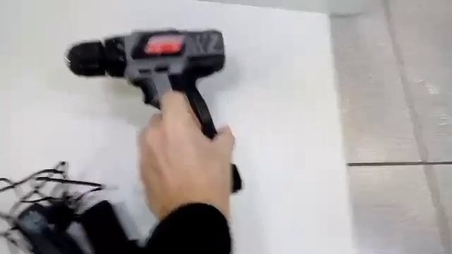 Видео №317780