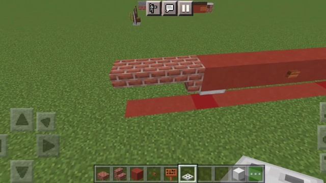 Проект 615/А615 (Quebec) (Малая ДЭПЛ/SS) | Minecraft Tutorial | 1:5 Scale смотреть онлайн