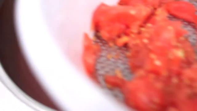 Насадка для пюре Kenwood KAB 992/930 смотреть онлайн