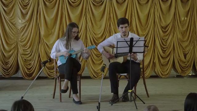 Клод Франсуа. "Мой путь" Из репертуара Фрэнка Синатры. смотреть онлайн