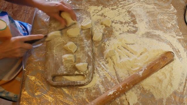 Туризм и Приключения