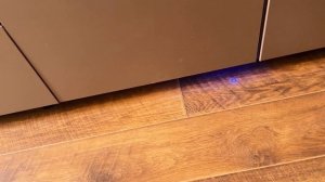 KUPPERSBERG GLM 6075 обзор посудомоечной машины, качество мойки, стоит ли покупать это устройство?