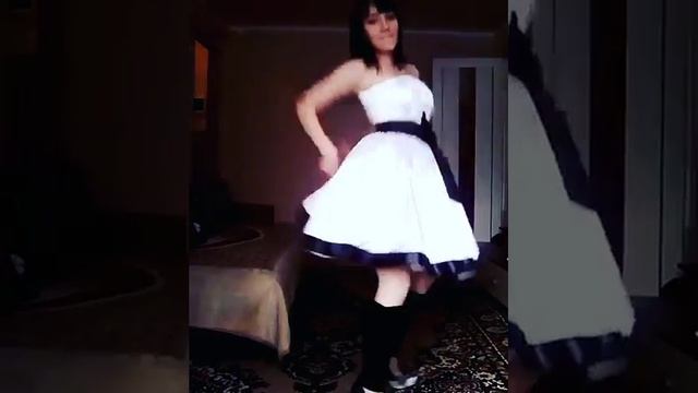 Жизненное кредо #1 смотреть онлайн