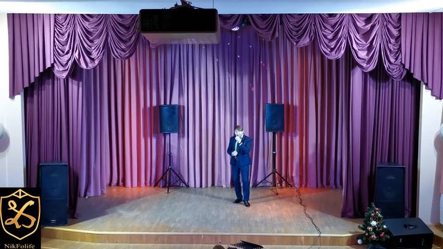Хит Сядь в любой поезд смотреть онлайн