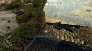 Dying Light 2 - 3 крутых лука и арбалет. Где найти оружие, как получить?