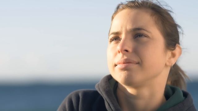 When Someone Ignores You (DO THIS..!) смотреть онлайн