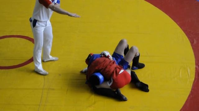 Рустам Новрузов(синий) смотреть онлайн