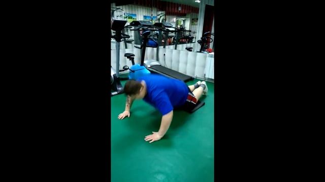 ЧТО БУДЕТ если есть ДВА банана ? смотреть онлайн