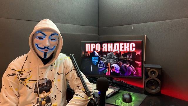 Ломаный таксометр в 2023 году / Функционал / Кому полезен ломаный таксометр смотреть онлайн