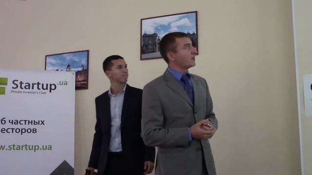 «Стираем вместе» - сервис экспресс-стирки в общежитиях