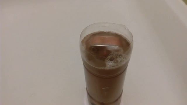 Промывка вторичного теплообменника Baxi смотреть онлайн