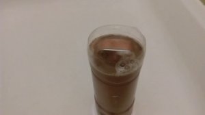 Промывка вторичного теплообменника Baxi