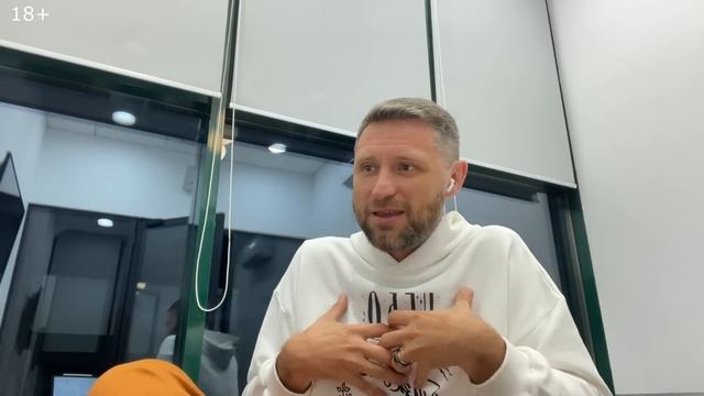 Почему для повышения дохода нужно прорабатывать чувства? смотреть онлайн