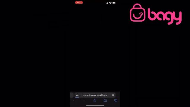 ESTRATÉGIA PARA VENDER MAIS ONLINE + RESPONDENDO PERGUNTAS смотреть онлайн