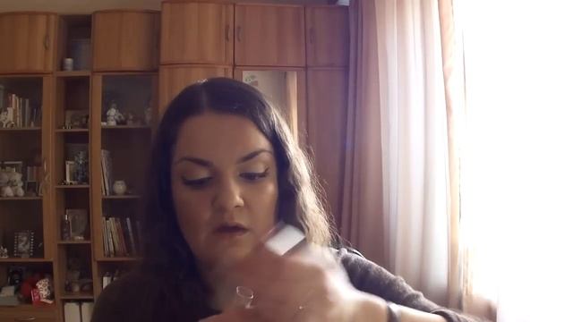 Пустые баночки. Часть 2 смотреть онлайн