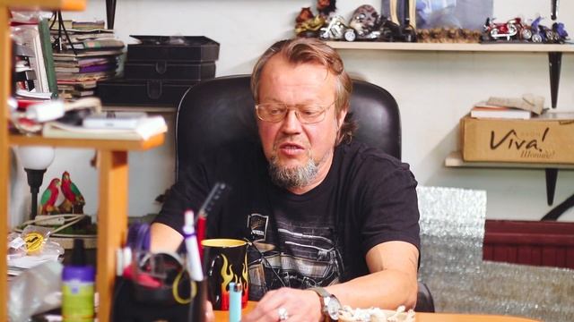 Ява 638.5/Jawa 638.5 и Восход 3М под реставрацию от мотоателье Ретроцикл смотреть онлайн