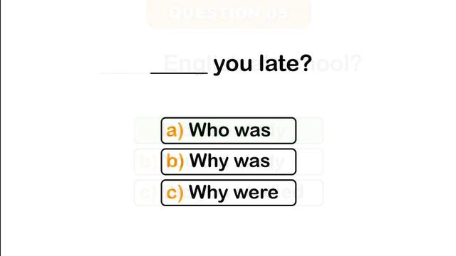 Past Simple | Grammar Quiz | English Test смотреть онлайн