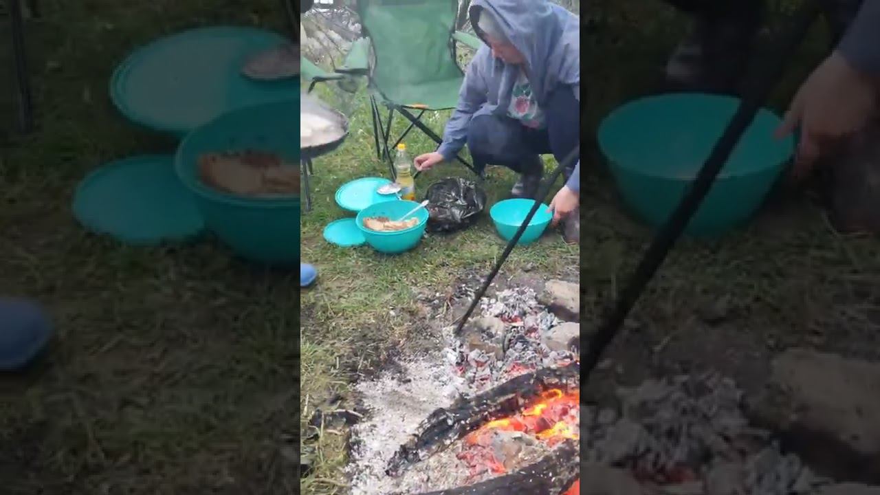 Завтрак Дагестан смотреть онлайн