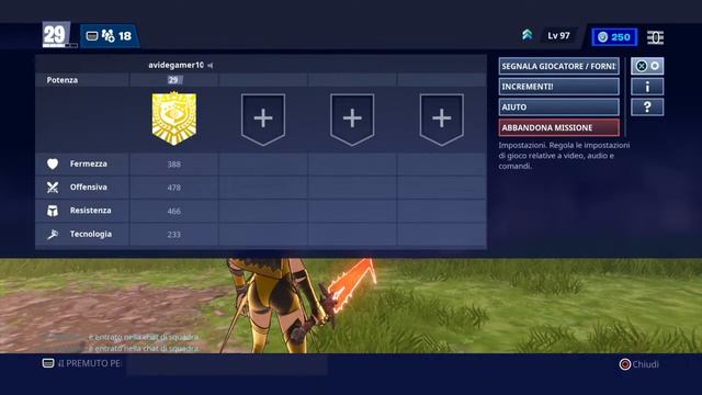 FORTNITE LIVE!:Save the World/Fortnite OG Chapter 1 Map! Atlas Creative смотреть онлайн