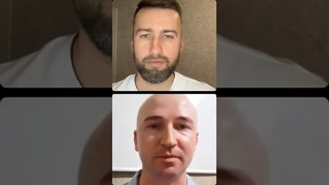 Где искать надежных поставщиков с нуля и как Андрей заработал свои первые деньги на опте? смотреть онлайн