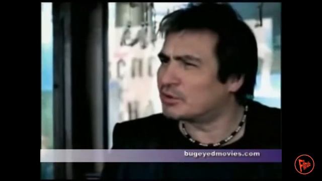 Top 8 Filmes de cobras Gigantes смотреть онлайн