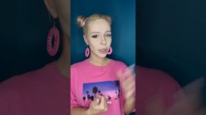 Тайны моих монстров!! Будет ли Света с Марком?! Почему у куклы нет имени?! Страшилки AmyMyr