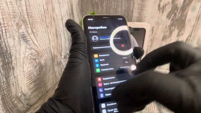 ПРОДАЕТСЯ IPHONE XR 64GB смотреть онлайн