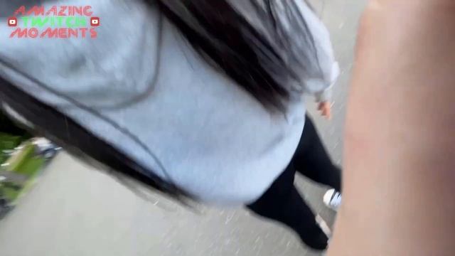 ЛУНАКОМ в центре ВНИМАНИЯ смотреть онлайн