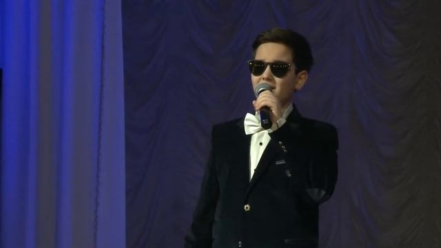 Лауреаты именной премии Губернатора Самарской области. Часть 2. смотреть онлайн